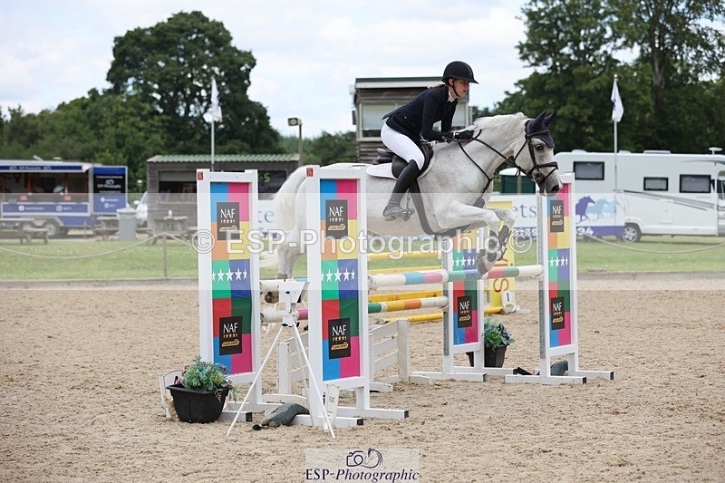 240711-125504-27384 - Cls 122 1.10m Amateur Quali