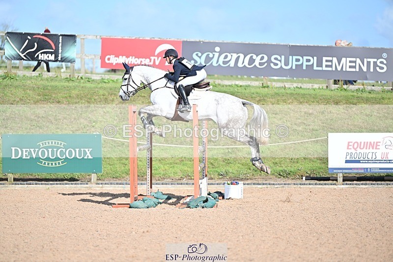 250831-165149-13291 - P-778-Tiana.Coudray