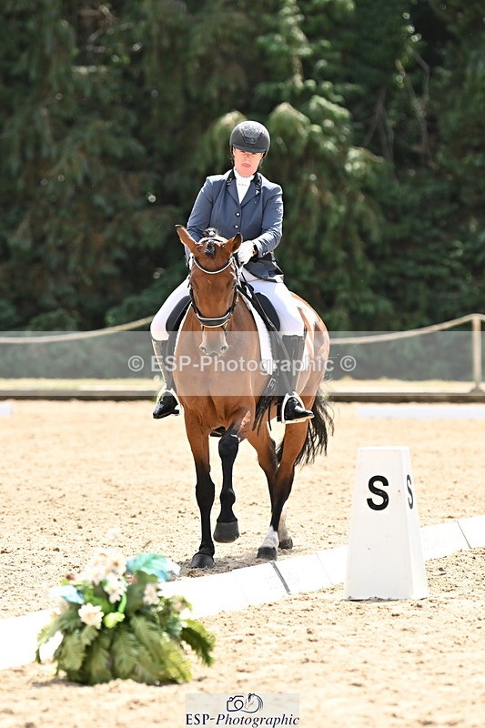 250808A-154548-01622 - 110-Alice.OppenheimerHeadmore.Forever.Ruby