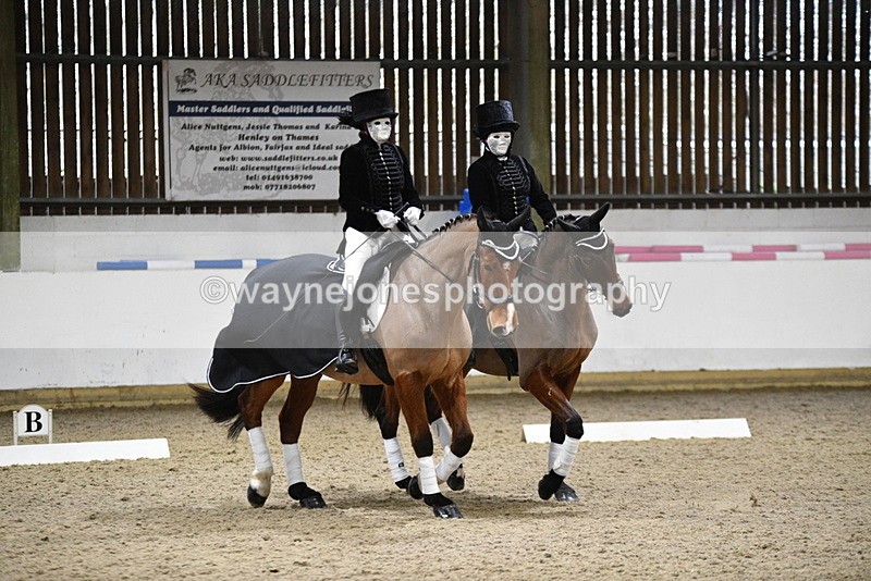 WJ5_9678 - Time 13:04 to 13:41 Fancy Dress DTM