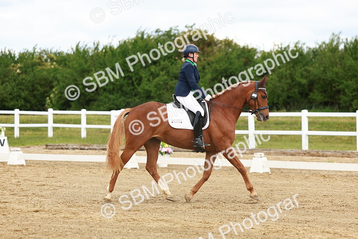 SBM_008596 - Class 5b - Prelim 6 - 11.02-12.05