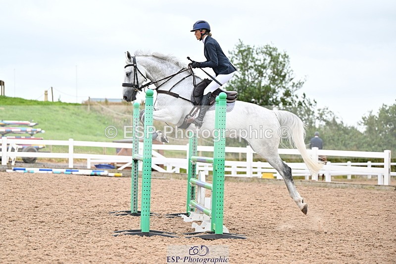 240703A-123105-00288 - Cls 04 Snr Newc & 1.10 Open