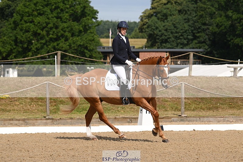 250719A-095848-03190 - 111-Tamsin.Oconnor-Riversides.Caballero