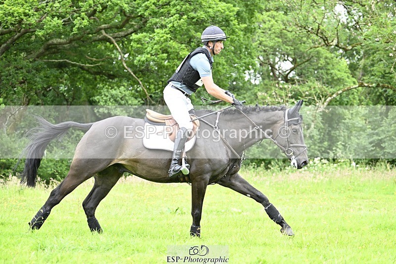 240623-153816-06236 - BE 100 XC 14-55 to 16-00