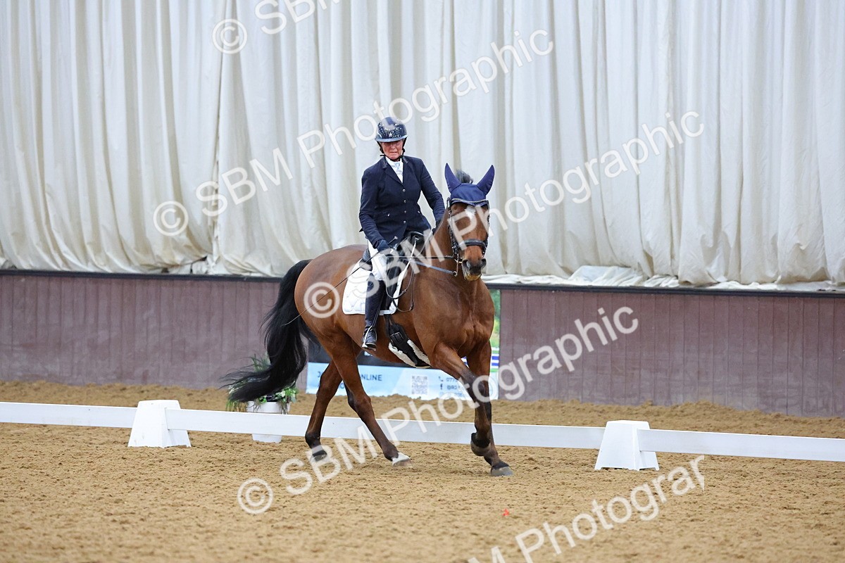 SBM_002137 - Elementary-PYO