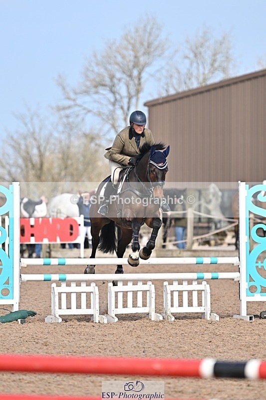 250326-100323-00110 - Cls 1 British Novice and 90cm