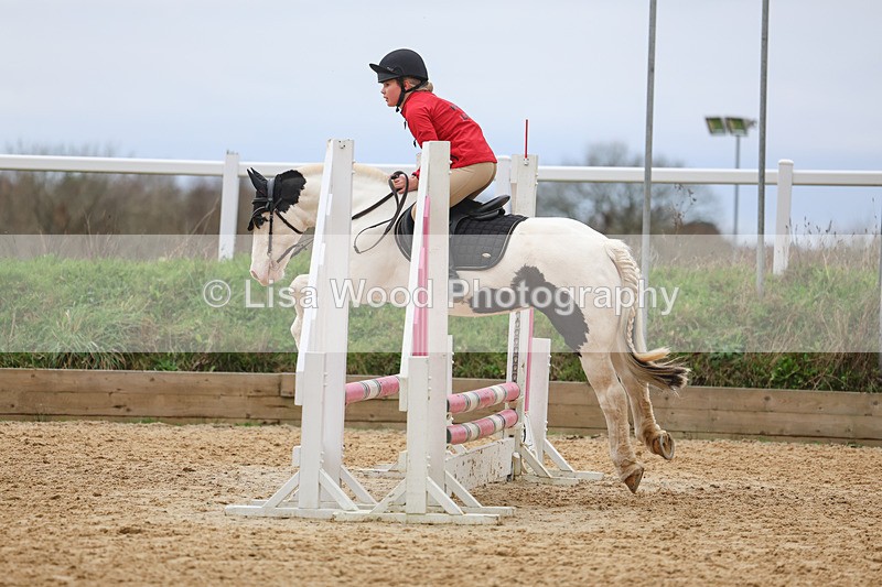 3E7A1729 - Class 3: 60 - 65 (A)