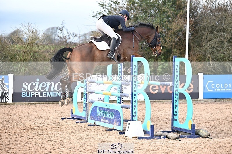 260221-133046-02220 - Cls 12 Newcomers and 1.10m Open