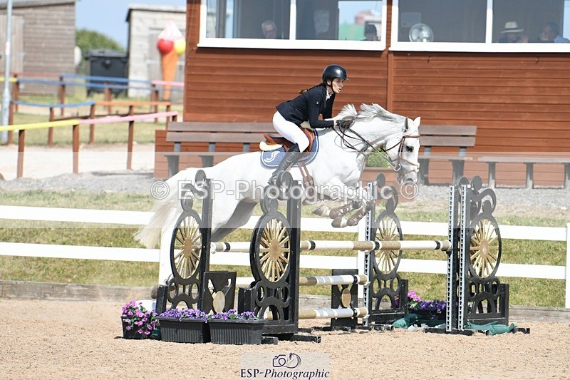 250725-154033-02976 - Cls 9 95cm Amateur Quali