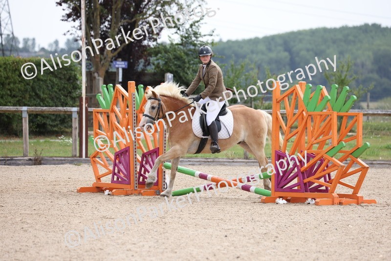 20250727-0195 - Class 2 - 50cm