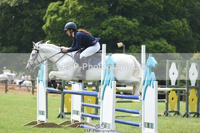 230617-135708-04160 - Cls 17 Newcomers & 1m Open