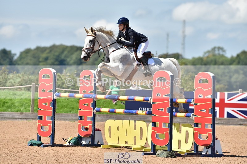 230810A-123658-01096_Cls 7 120m Open - 077-024-4755