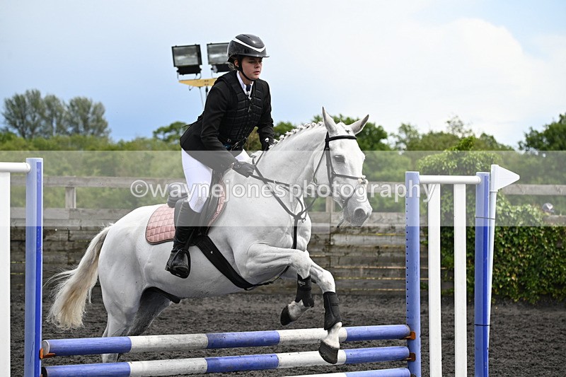 WJ6_0942 - Class 14 Intermediate 75cm