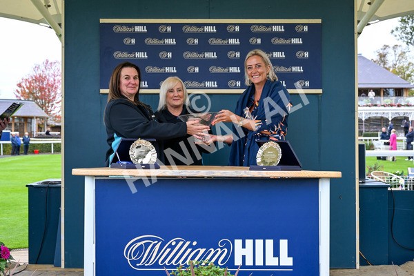 101025-Race 4-Thaluna-0454 - Race 4 William Hill Best Odds Guaranteed EBF Novice Stakes at York