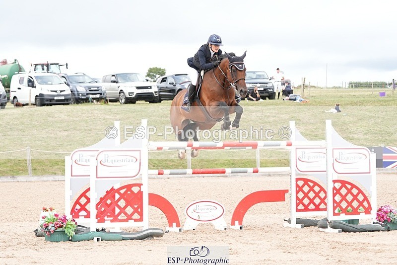 250803-144842-14176 - Cls 28 International Trial