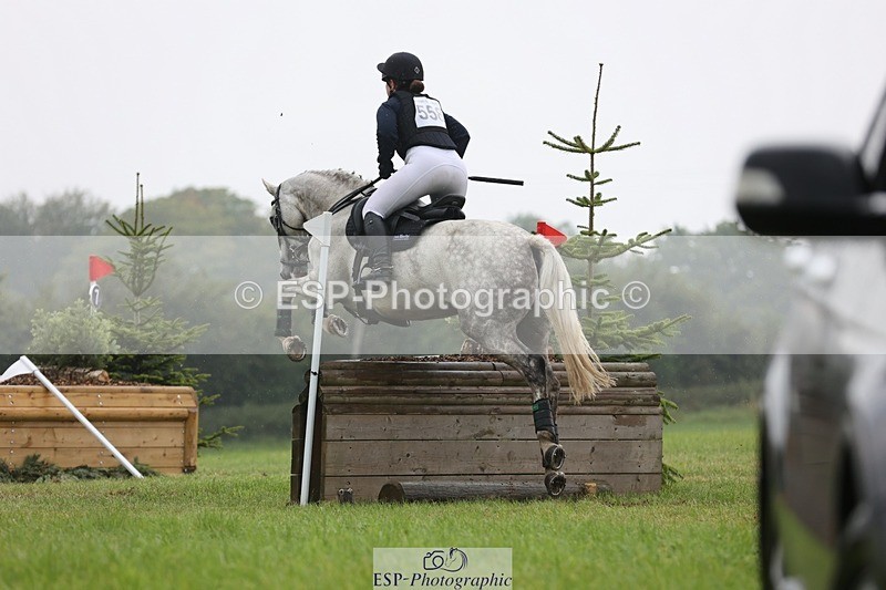 240901A-152448-10836 - 558-Tabby.McKiernan-COSMIC.LADY