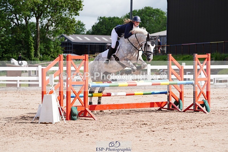 250525-100536-09052 - Cls 32 A&B Snr Brit Nov & 90cm Open