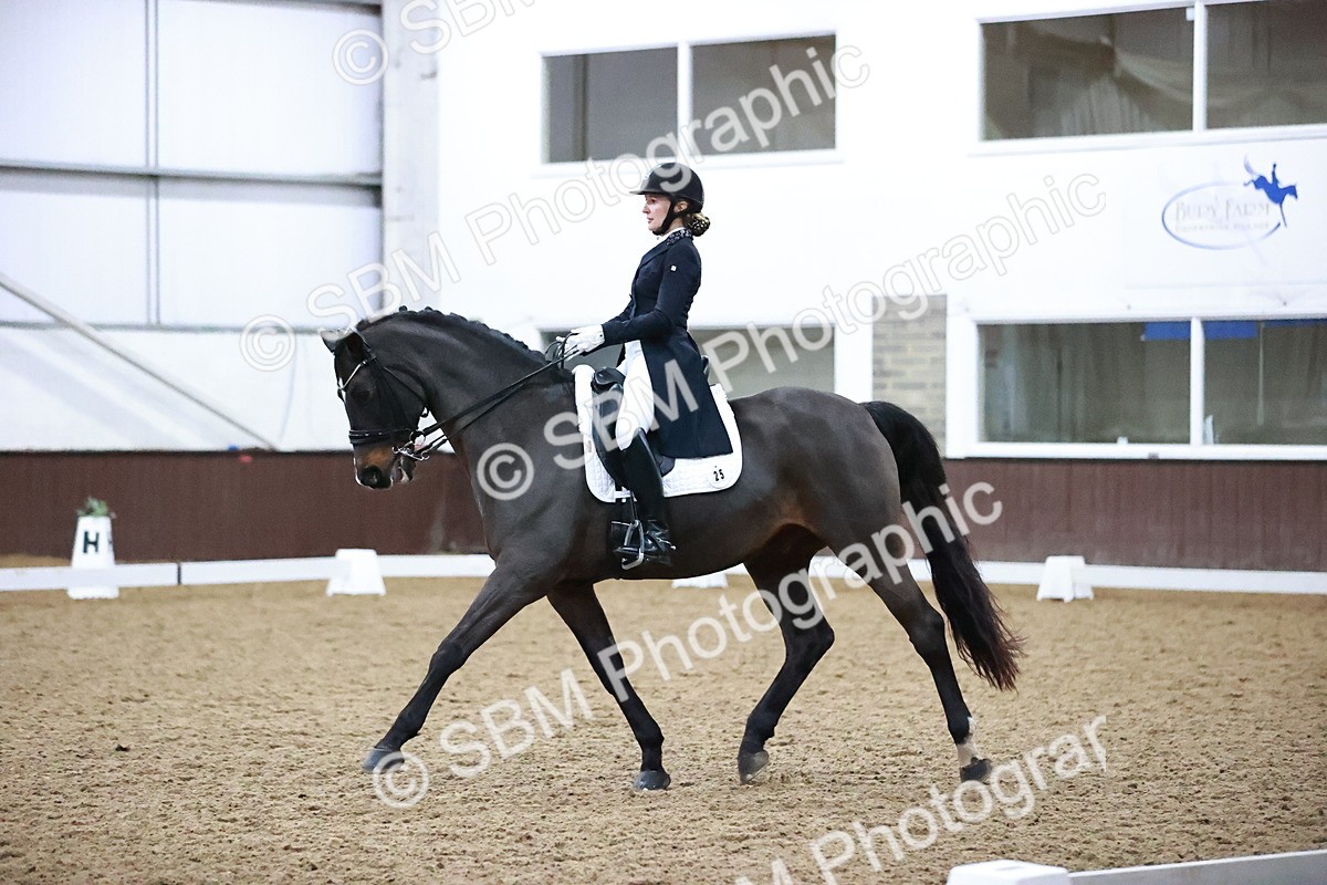 SBM_005395 - Class 18 - FEI PSG