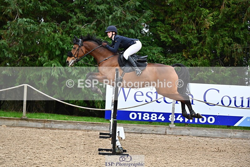 250216A-140842-02806 - Cls 11 Foxhunter and 1.20m Open