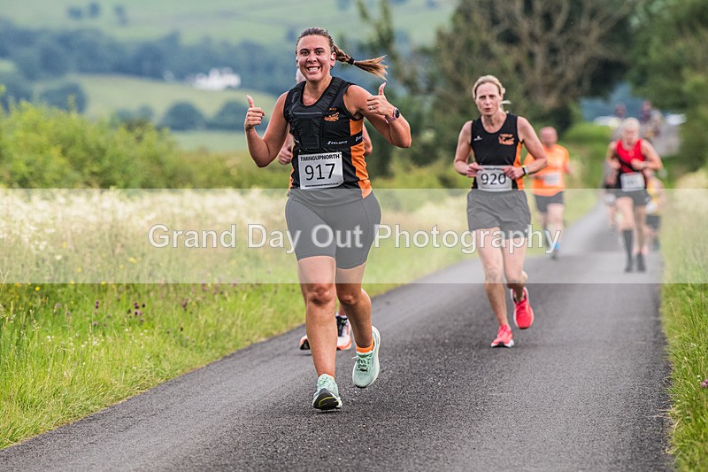 Lambfoot Loop-544 - Lambfoot Loop Road Race Tuesday 7th July 2026