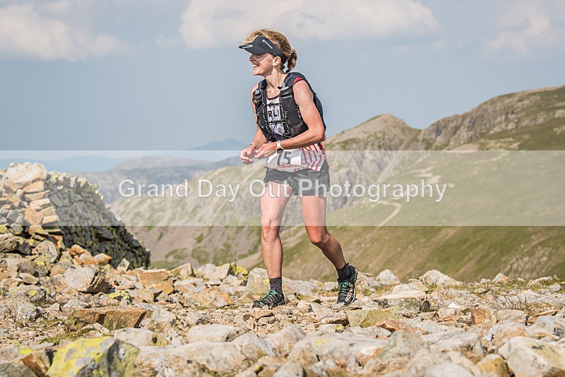 Ennerdale-711 - Ennerdale Horseshoe Fell Race Saturday 10th June 2023