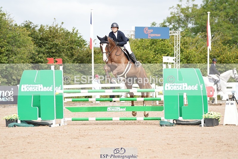 250719-104001-14015 - Cls 23, Amateur Tour with Jump Off