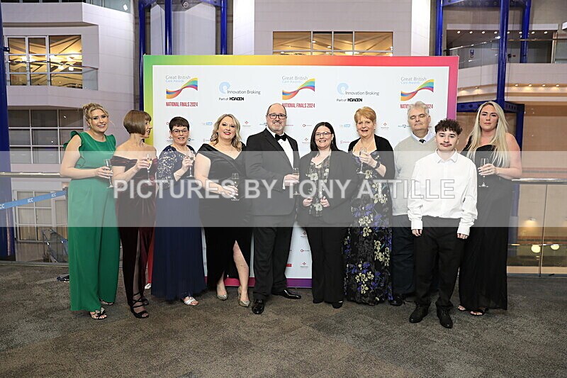 _09I4683 - The GBCA National Finals