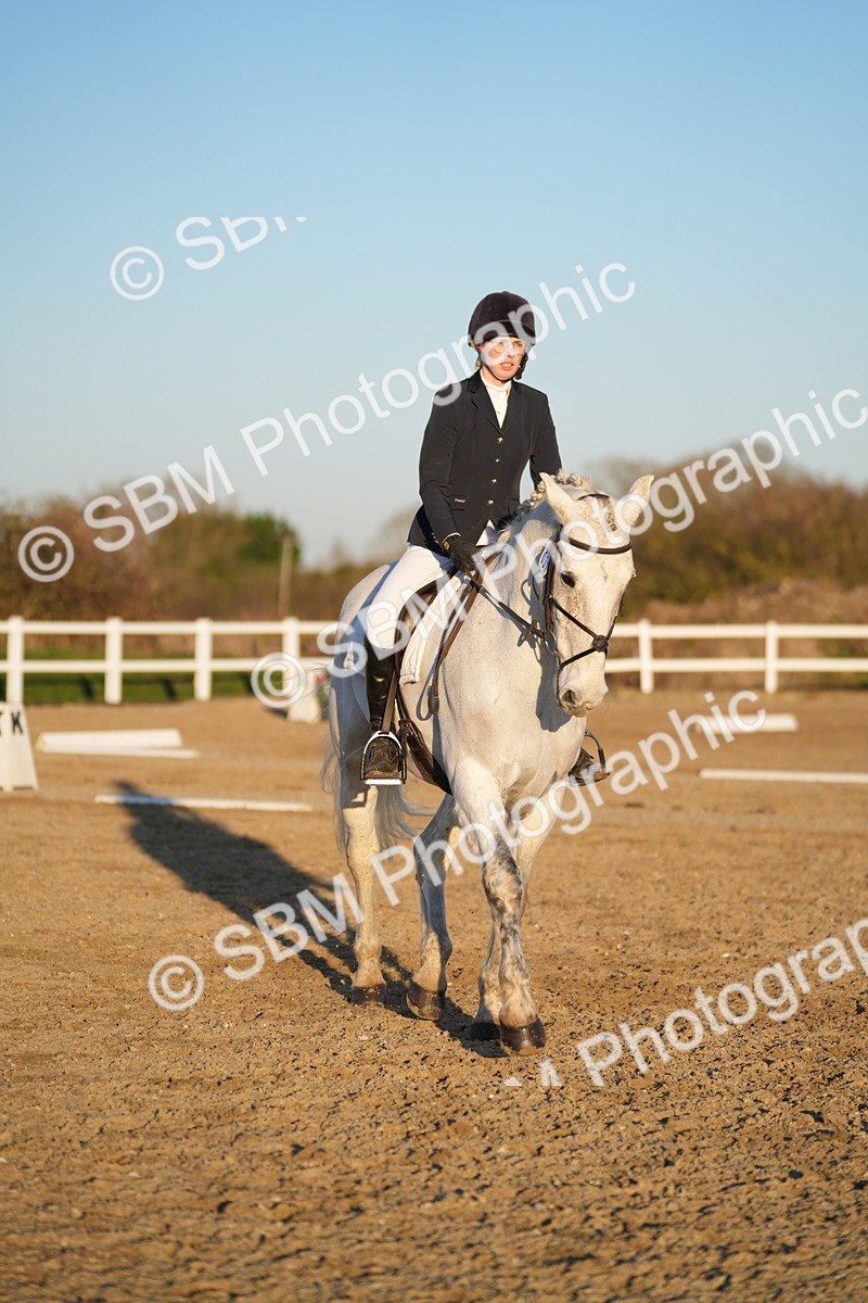 SBM_006343 - Class 6 - N2- E2-90cm