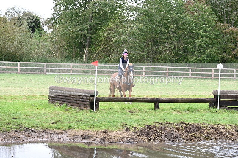 WJ6_4756 - Time at Photographer 11:57 to 12:14