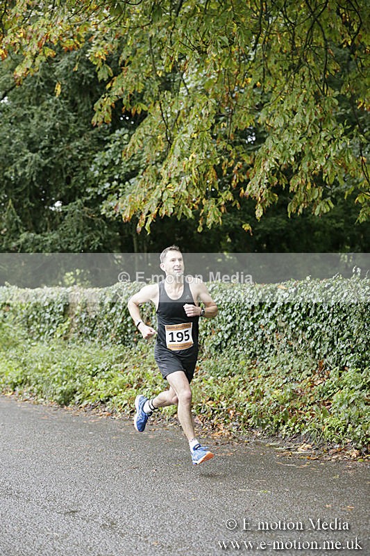 CAD131019-0595 - Cadence Events Grittleton 10km 13/10/19