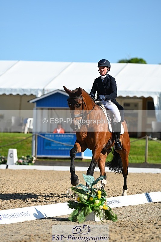 230526-090258-05367 - 451-COOLEY_SNAPCHAT-Selina_Milnes-DR