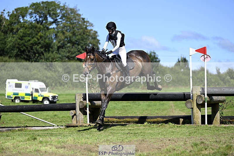 240811A-142135-04531 - 201