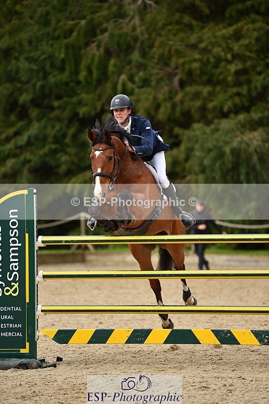 240324-160648-03437 - Cls 12 National 1.30m Open