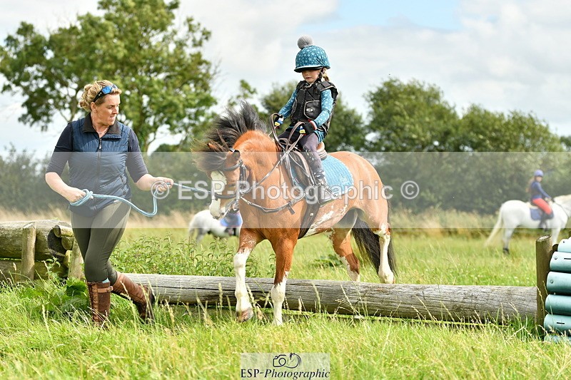 230801A-160943-00267 - Thomasina's Group Ride