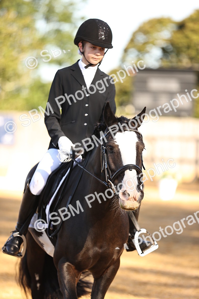 SBM_01355 - D1 - Small Tour Championship