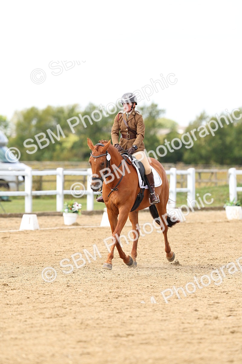 SBM_012067 - Class 2 - Prelim 19 11.39-12.56