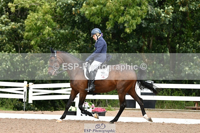 250906-110431-00854 - 048-Clare.BosleyTremeer