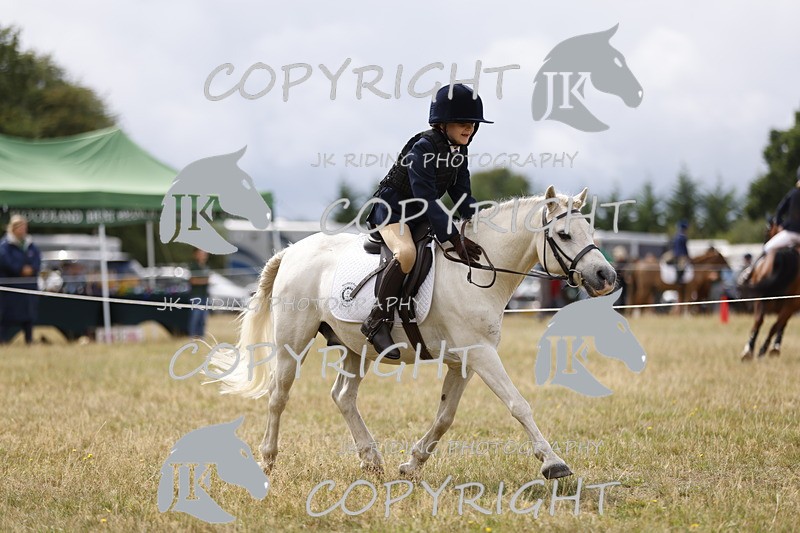 _R6A8765 - Emily's Group