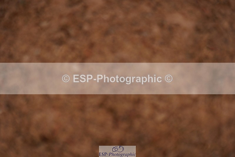 240628A-161352-00102 - Cls 1 Intro 80cm