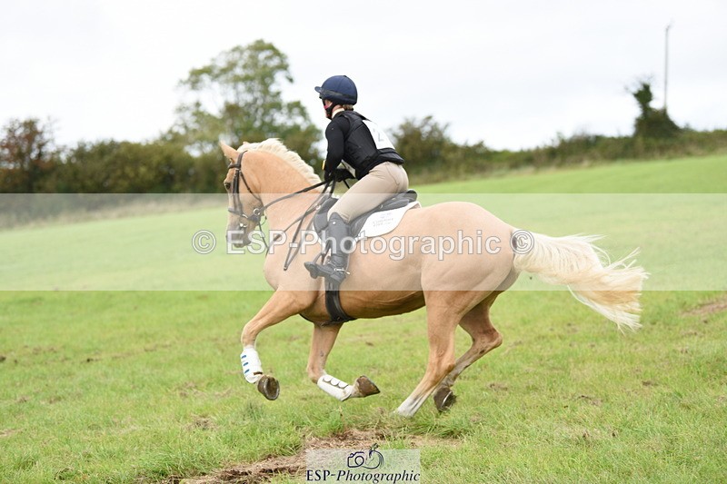 230923A-152452-03070 - 80 XC Start to 15.30