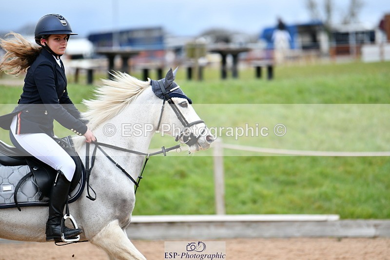 240310A-122443-02668 - Cls 18+19 Club and Schools 80cm