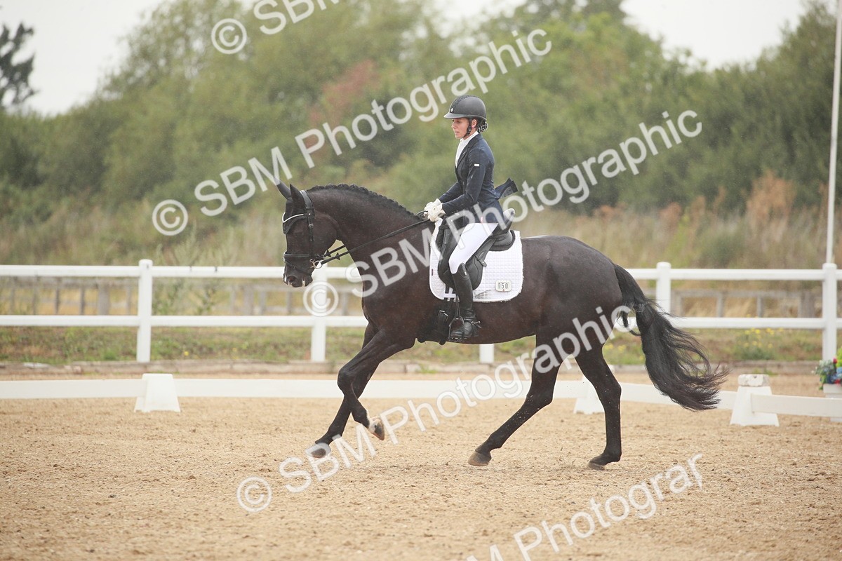 SBM_003973 - Class 2 - Prelim 6  - 11.31-12.34