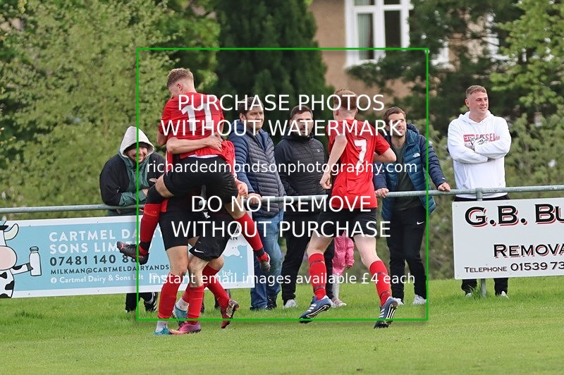 IMG_7724 - Endmoor KGR v Penrith Res (5/5/22)