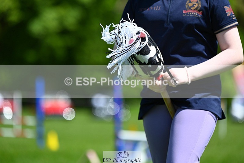 240525-115246-12661 - Candid and Saturday Hobby Horse