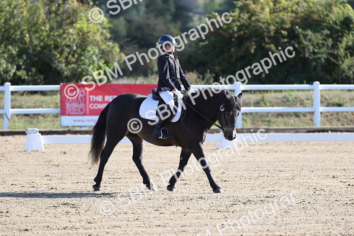 PAO_0011 - Class 2 - Intro 4 Champs - 8.30-9.26