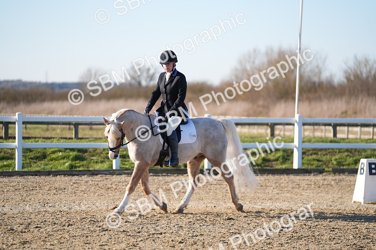 SBM_004825 - Class 3 - P2-80cm - E1