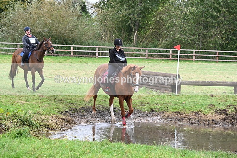 WJ6_8684 - Time at Photographer 14:16 to 14:45