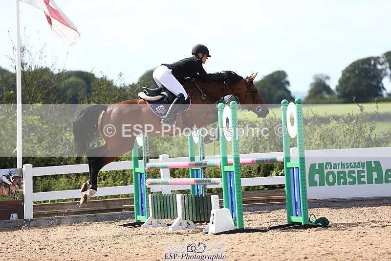 230811A-153528-06451 - Cls 18 A&B 1.10m Nat Am Qualifier