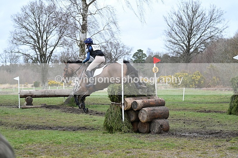 WJ7_5643 - Time 13:48 to 13:59