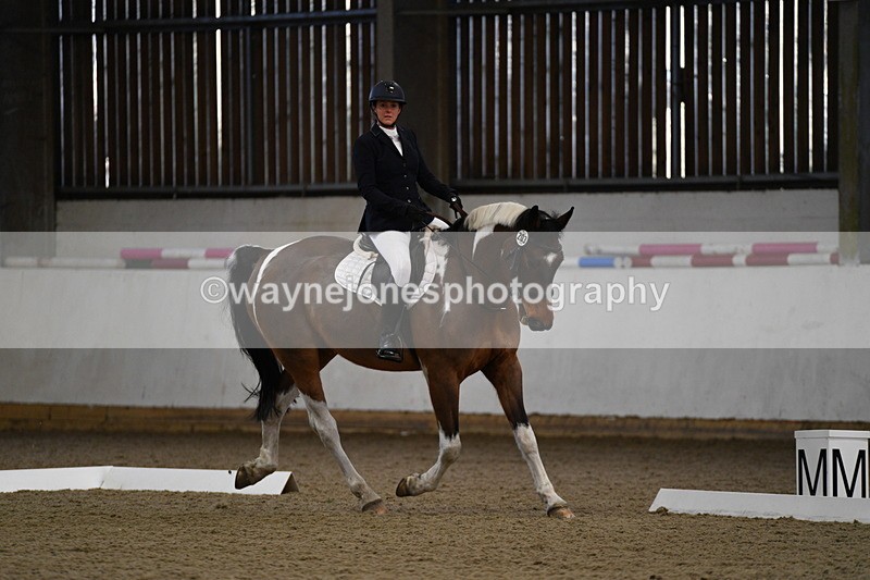 WJ5_2066 - Time 11:12 to 11:55